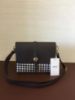 Picture of Casual messenger bag