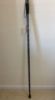 Picture of Multifunctional telescopic walking stick