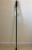 Picture of Multifunctional telescopic walking stick