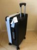 Picture of Vintage right angle travel case