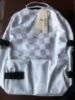 Picture of Trendy backpack endorsement schoolbag