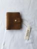 Picture of Leather business card holder