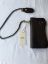 Picture of Leather multi card men'swallet