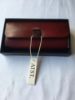 Picture of Leather women's purse