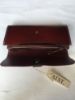 Picture of Leather women's purse