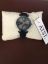 Picture of Roman sun wheel personalitywomen's watch