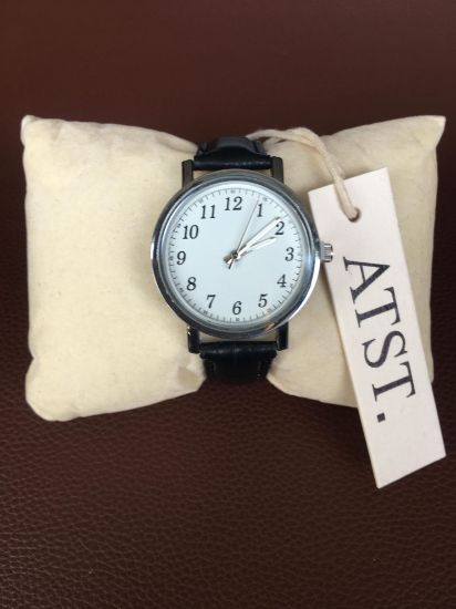 Picture of Simple casual watches for men and women