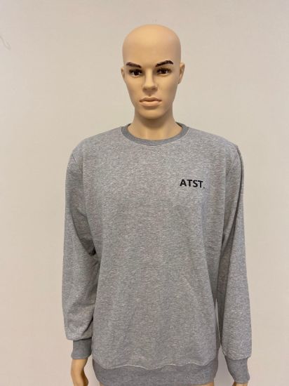 Picture of Long Sleeve T-Shirt