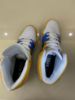 Picture of Men's sports shoes