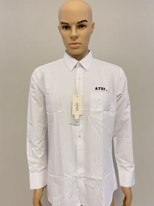 Picture of Men's shirt